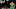 Boston Celtics Marcus Smart (Photo by Kathryn Riley/Getty Images) Boston Celtics Marcus Smart (Photo by Kathryn Riley/Getty Images)