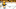 NASHVILLE, TN – MAY 5: Viktor Arvidsson #33 of the Nashville Predators shoots the puck against the Winnipeg Jets in Game Five of the Western Conference Second Round during the 2018 NHL Stanley Cup Playoffs at Bridgestone Arena on May 5, 2018 in Nashville, Tennessee. (Photo by John Russell/NHLI via Getty Images) *** Local Caption *** Viktor Arvidsson NASHVILLE, TN – MAY 5: Viktor Arvidsson #33 of the Nashville Predators shoots the puck against the Winnipeg Jets in Game Five of the Western Conference Second Round during the 2018 NHL Stanley Cup Playoffs at Bridgestone Arena on May 5, 2018 in Nashville, Tennessee. (Photo by John Russell/NHLI via Getty Images) *** Local Caption *** Viktor Arvidsson