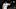 TOKYO, JAPAN – NOVEMBER 19: Starting pitcher Shohei Otani (Photo by Masterpress/Getty Images) TOKYO, JAPAN – NOVEMBER 19: Starting pitcher Shohei Otani (Photo by Masterpress/Getty Images)