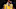 Los Angeles Lakers Los Angeles Lakers