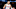 NBA Rookie Ladder NBA Rookie Ladder
