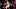 New York Knicks, Immanuel Quickley New York Knicks, Immanuel Quickley