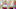 ticket-to-ride-ios-screen ticket-to-ride-ios-screen