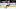 Anaheim Ducks Anaheim Ducks