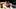 Phoenix Suns, Aaron Holiday, Trade Deadline Phoenix Suns, Aaron Holiday, Trade Deadline