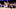 NBA Phoenix Suns Josh Okogie NBA Phoenix Suns Josh Okogie