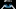 Forza Motorsport 6 Forza Motorsport 6
