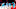 Charlotte Hornets Charlotte Hornets