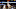 DENVER, CO – MARCH 17: Abdel Nader DENVER, CO – MARCH 17: Abdel Nader