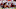 NORMAN, OK – OCTOBER 07: Running back David Montgomery NORMAN, OK – OCTOBER 07: Running back David Montgomery