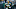 Green Bay Packers (Photo by Dylan Buell/Getty Images) Green Bay Packers (Photo by Dylan Buell/Getty Images)