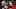 New England Patriots vs Atlanta Falcons: 6 players to watch for New England Patriots vs Atlanta Falcons: 6 players to watch for