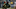 (Photo by Ezra Shaw/Getty Images) – Los Angeles Chargers (Photo by Ezra Shaw/Getty Images) – Los Angeles Chargers