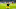 Christian Pulisic scored the third goal for Borussia Dortmund (Photo by Alexandre Simoes/Borussia Dortmund/Getty Images) Christian Pulisic scored the third goal for Borussia Dortmund (Photo by Alexandre Simoes/Borussia Dortmund/Getty Images)