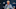 Feb 18, 2015; Indianapolis, IN, USA; Chicago Bears coach John Fox speaks at a press conference during the 2015 NFL Combine at Lucas Oil Stadium. Mandatory Credit: Brian Spurlock-USA TODAY Sports Feb 18, 2015; Indianapolis, IN, USA; Chicago Bears coach John Fox speaks at a press conference during the 2015 NFL Combine at Lucas Oil Stadium. Mandatory Credit: Brian Spurlock-USA TODAY Sports