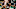 Detroit Pistons, Jerami Grant Detroit Pistons, Jerami Grant