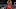 Portland Trail Blazers Portland Trail Blazers