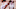 Chris Paul, Cleveland Cavaliers Chris Paul, Cleveland Cavaliers