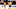 Mikael Granlund, Mattias Ekholm, Nashville Predators Mikael Granlund, Mattias Ekholm, Nashville Predators