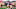 Clyde Edwards-Helaire 2020 NFL Draft Clyde Edwards-Helaire 2020 NFL Draft