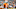 Tennessee quarterback Hendon Hooker (5) warming up before the start of an NCAA college football game between the Tennessee Volunteers and Tennessee Tech Golden Eagles in Knoxville, Tenn. on Saturday, September 18, 2021.Utvtech0917