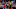Atlanta Hawks Kent Bazemore Atlanta Hawks Kent Bazemore