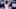 Buddy Hield, NY Knicks Buddy Hield, NY Knicks