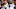 2021 NFL Draft 2021 NFL Draft
