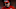 KANSAS CITY, MISSOURI – OCTOBER 27: Head coach Andy Reid of the Kansas City Chiefs looks on from the sidelines against the Green Bay Packers during their NFL game at Arrowhead Stadium on October 27, 2019 in Kansas City, Missouri. (Photo by Jamie Squire/Getty Images) KANSAS CITY, MISSOURI – OCTOBER 27: Head coach Andy Reid of the Kansas City Chiefs looks on from the sidelines against the Green Bay Packers during their NFL game at Arrowhead Stadium on October 27, 2019 in Kansas City, Missouri. (Photo by Jamie Squire/Getty Images)