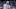 NBA NBA