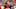 J.J. Watt Texans J.J. Watt Texans