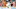 MLB FanDuel MLB FanDuel