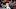 Houston Astros Houston Astros