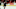 Carolina Hurricanes center Derek Stepan (18) Carolina Hurricanes center Derek Stepan (18)