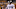 Dec 5, 2015; Indianapolis, IN, USA; Michigan State Spartans quarterback Tyler O Dec 5, 2015; Indianapolis, IN, USA; Michigan State Spartans quarterback Tyler O