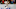 MLB DFS MLB DFS