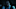 UntilDawn_03 UntilDawn_03