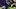 Seattle Seahawks