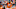 NFL reunions NFL reunions