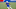 John Brown, Buffalo Bills, Patriots John Brown, Buffalo Bills, Patriots