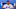 New York Mets. New York Mets.