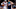 Star Wars, NBA Star Wars, NBA