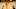 Los Angeles Lakers – Gary A. Vasquez-USA TODAY Sports Los Angeles Lakers – Gary A. Vasquez-USA TODAY Sports