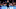 New York Knicks, Tom Thibodeau New York Knicks, Tom Thibodeau