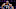 Vince Carter, Memphis Grizzlies Vince Carter, Memphis Grizzlies