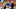 Florida football Florida football