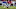 OXFORD, MS – OCTOBER 01: Evan Engram (Photo by Jonathan Bachman/Getty Images)