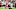 Chicago Bears Roquan Smith Chicago Bears Roquan Smith