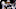 NFL Free Agency NFL Free Agency