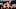 NCAA Football: Orange Bowl-Oklahoma vs Clemson NCAA Football: Orange Bowl-Oklahoma vs Clemson